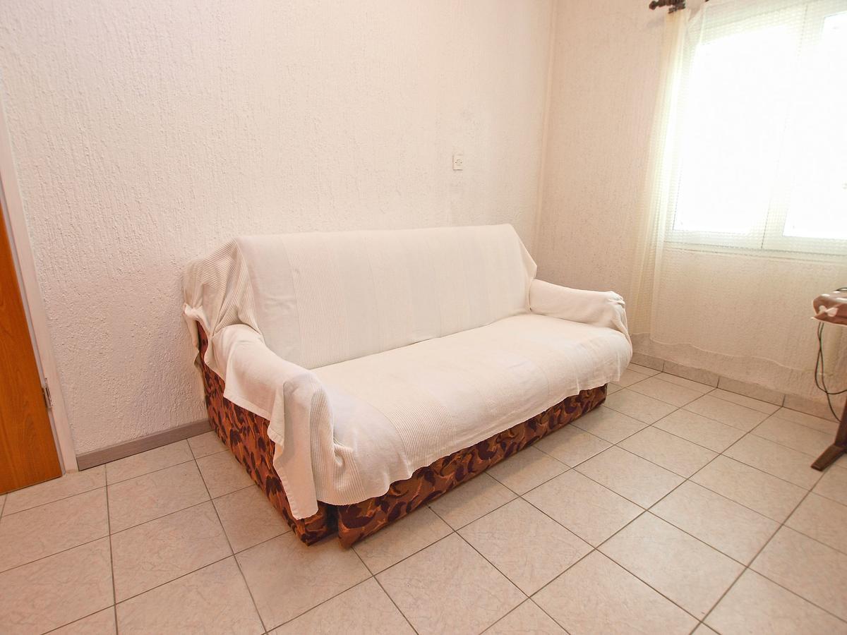 Apartments Danica 271 ヴルサル エクステリア 写真