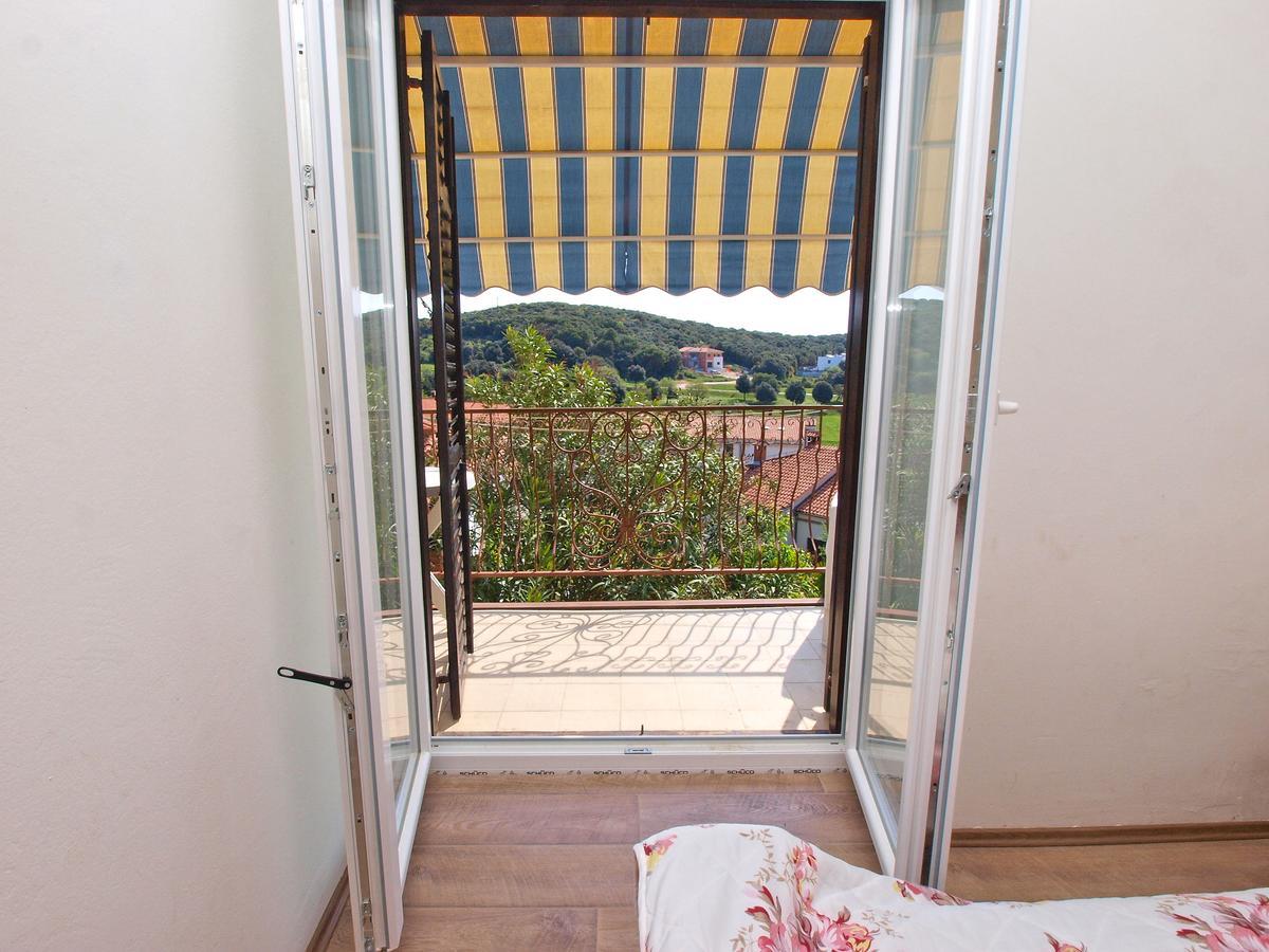 Apartments Danica 271 ヴルサル エクステリア 写真